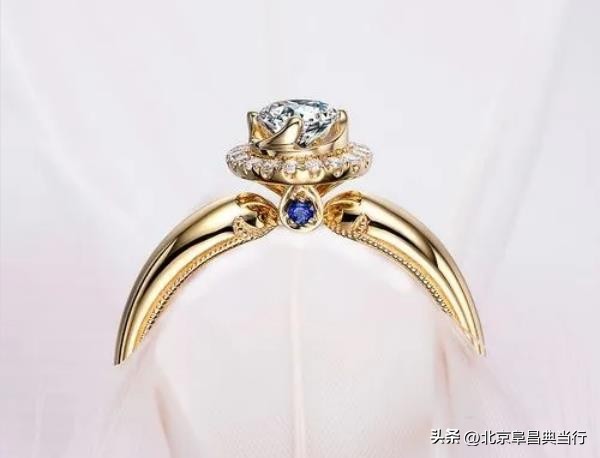 gia钻石证书时间久有问题吗,如何辨别钻石gia证书是不是套证