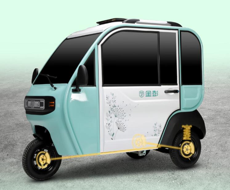 续航800公里电动三轮车多少钱一台,电动三轮车续航200公里的车多少钱