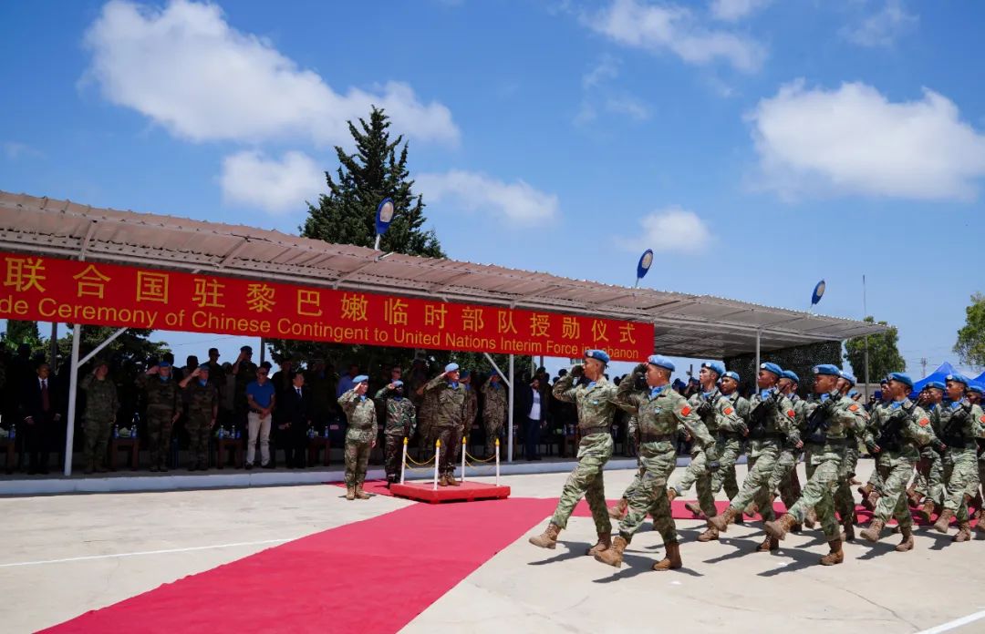 宜昌小学初中一体的公立学校,宜昌联合中小学位置