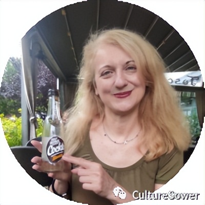 线上艺术展,线上展会现场直播