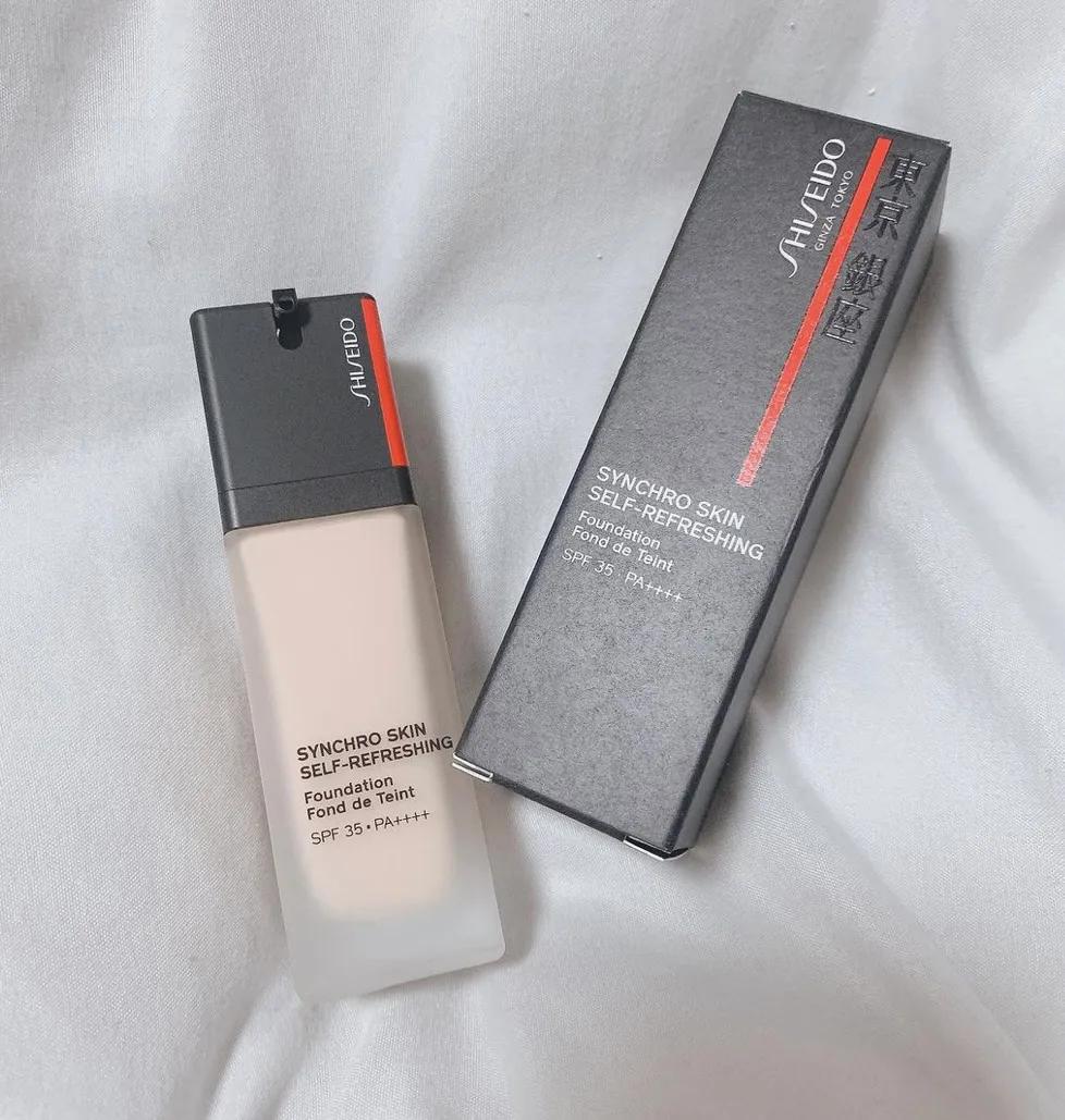 夏天口罩2022网红爆款透气蓝色,夏天适用隔离和粉底液推荐