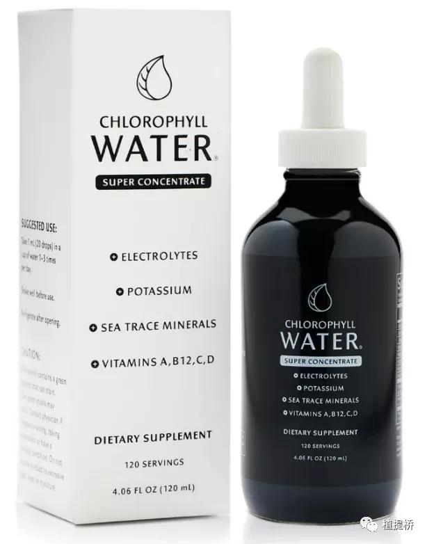 2021全球终端营养产品盘点，免疫健康益生菌苹果醋药用蘑菇是热点