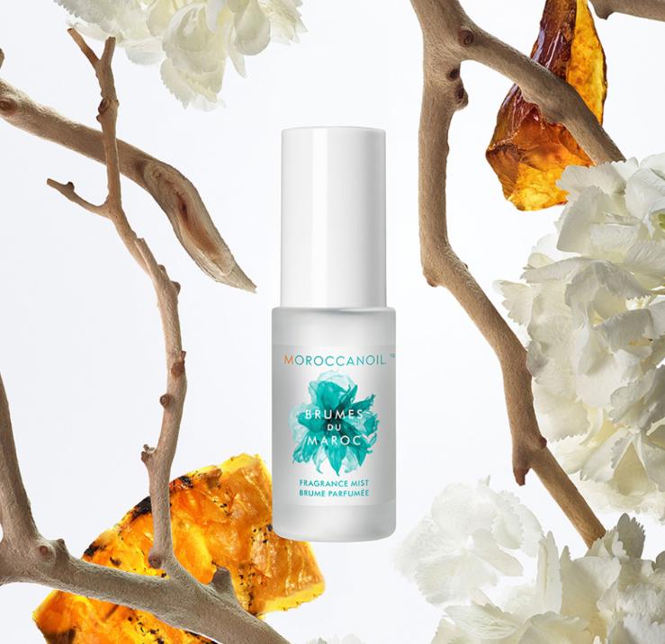 美妆发展方向及趋势分析,美妆产品趋势