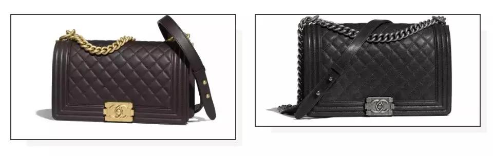 chanel新品148,chanel必买的10件单品