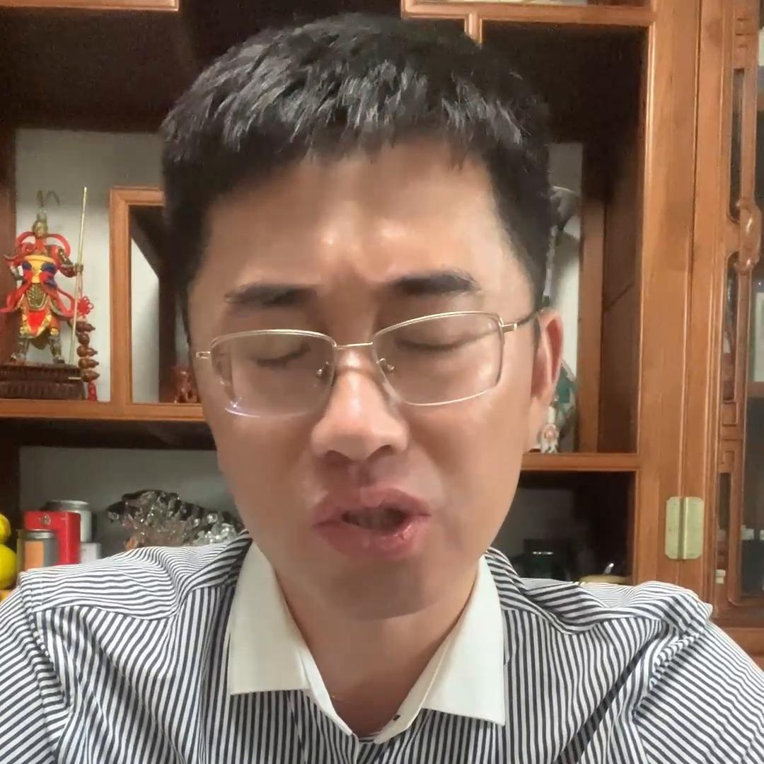 商学教育助力发展腾飞,商学培训机构有用吗