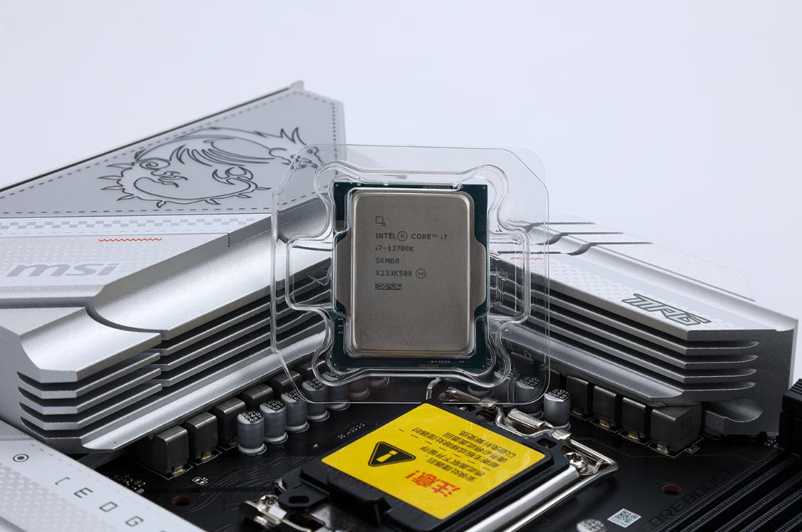 rtx4070super显卡横评,4070ti星曜和3090ti