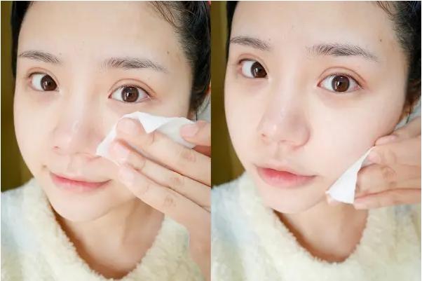 4种顶级的化妆水,推荐几款最好用的化妆水