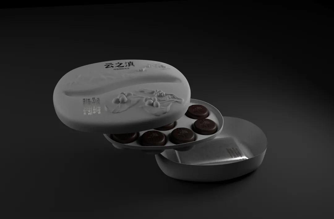 特别有创意的食品包装,可重复利用的食品包装