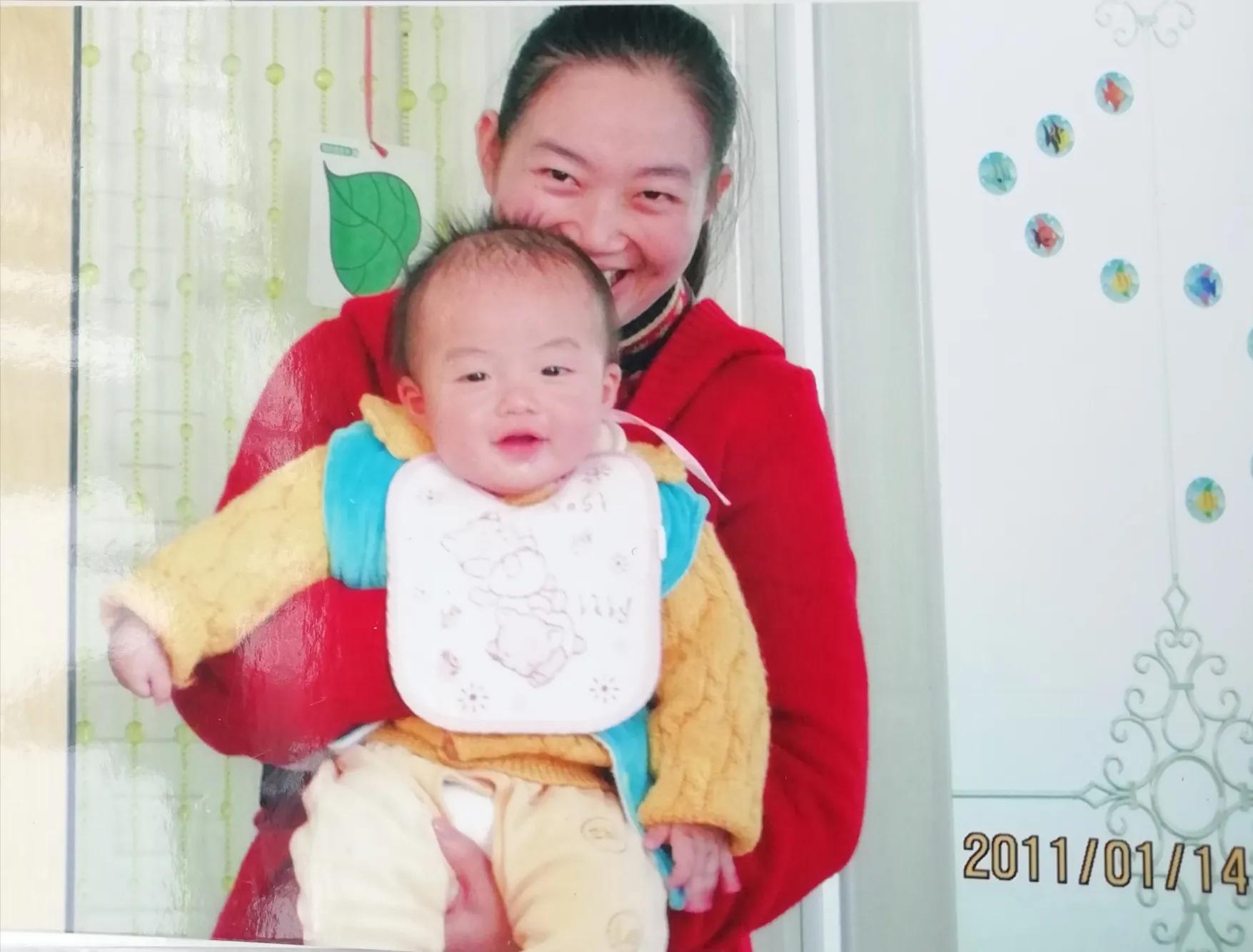 全国青少年阅读风采展示活动参赛,青少年阅读风采大赛全国