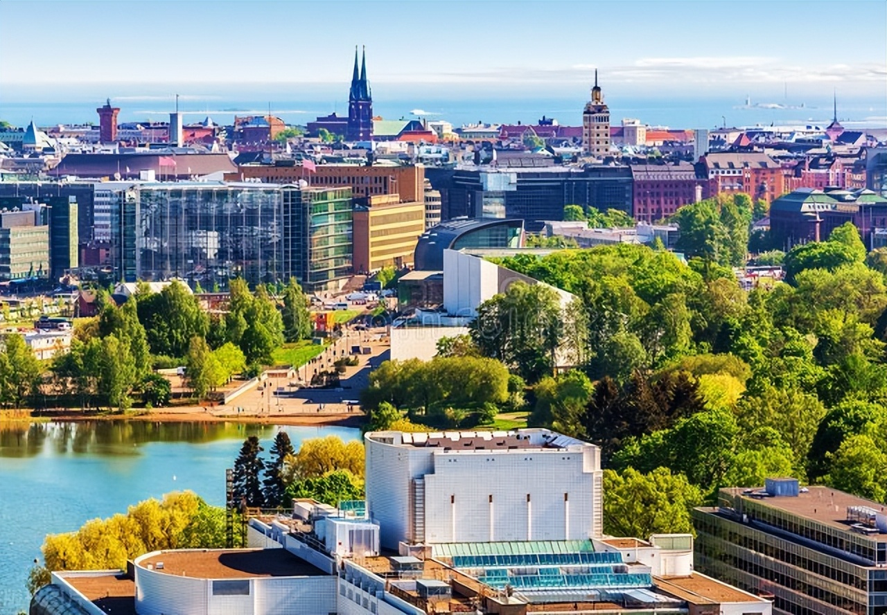 狂晒美景、热情互动！他们期待中国游客组团走起！