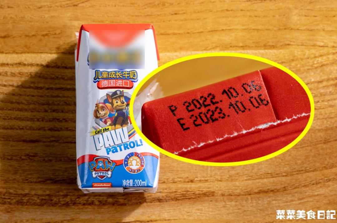 春天每个孩子都该补钙吗,春天补钙最好时机