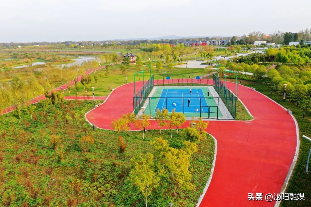 月儿湾跳舞音乐,月儿湾公园跳舞