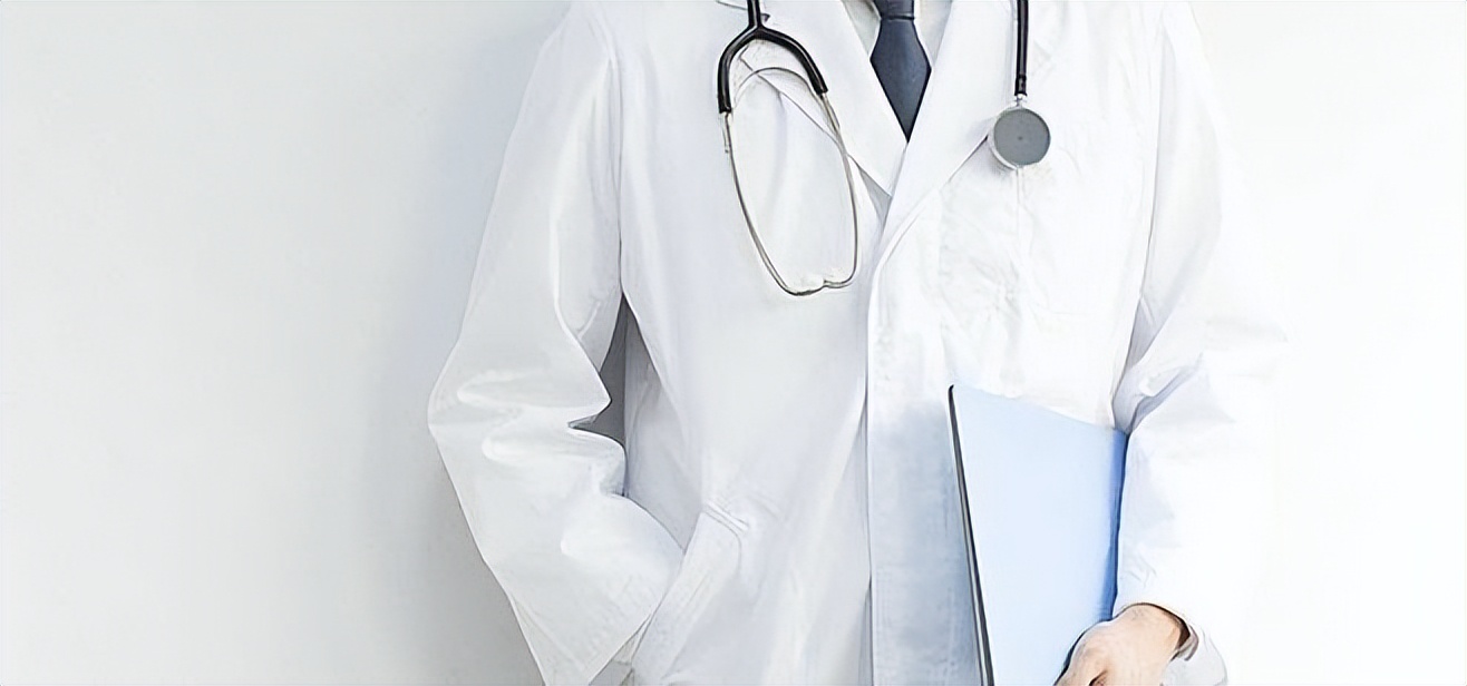 全民免费医疗的国家有哪些,医疗教育免费的国家有哪些