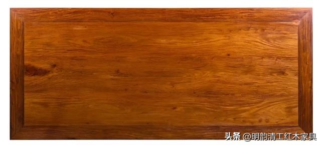 黄花梨拍卖的套路有哪些,黄花梨拍卖价值多少