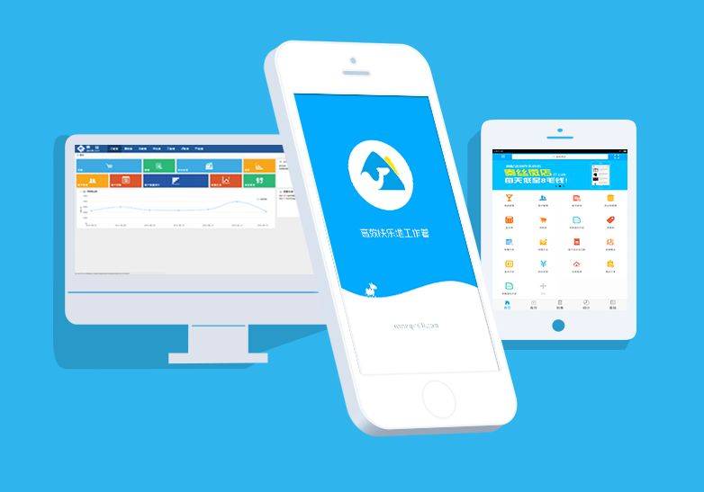 服装生意不好的时候应该怎么做,为什么服装生意不好做不会倒闭