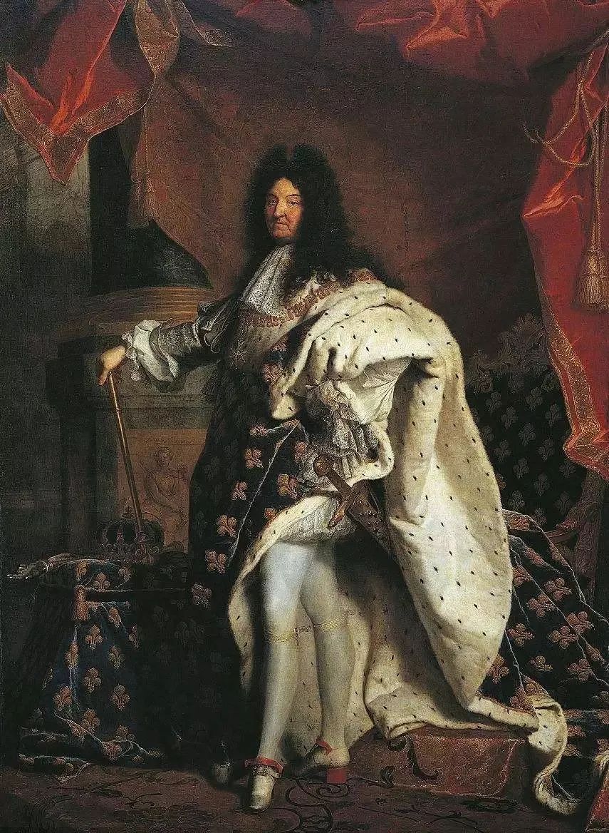 秃如其来的烦恼你有吗,秃如其来揭秘你脱发的重要原因