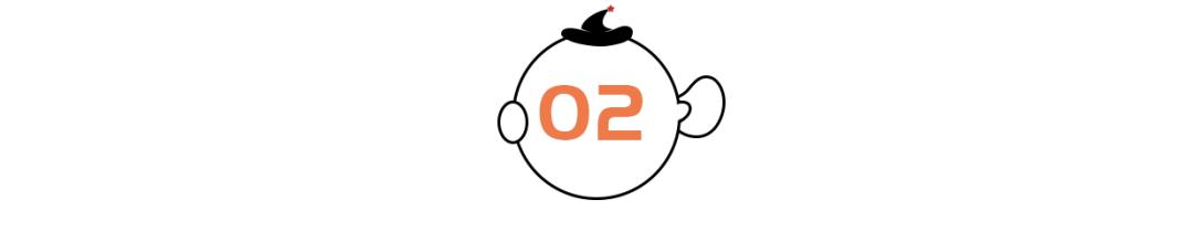 最近最火的ip联名衍生品,2023潮玩ip热度排行榜