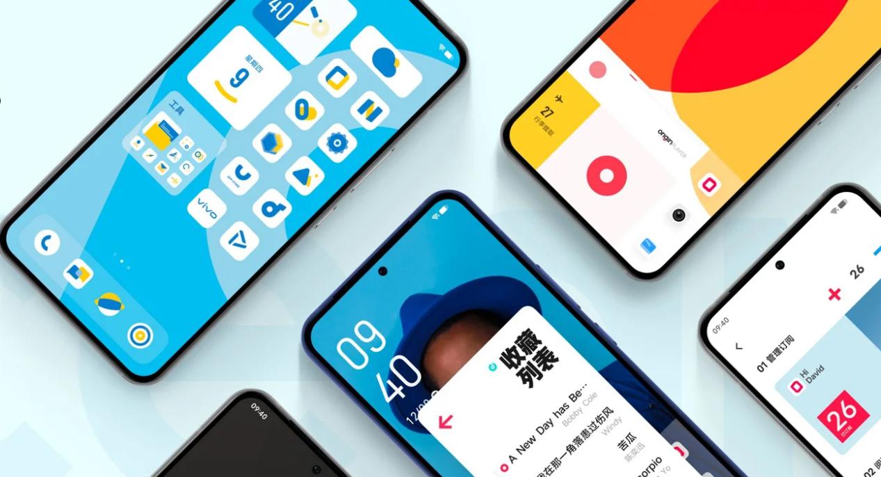 iqooneo5s首发测评,iqooneo5se和iqooneo5s区别