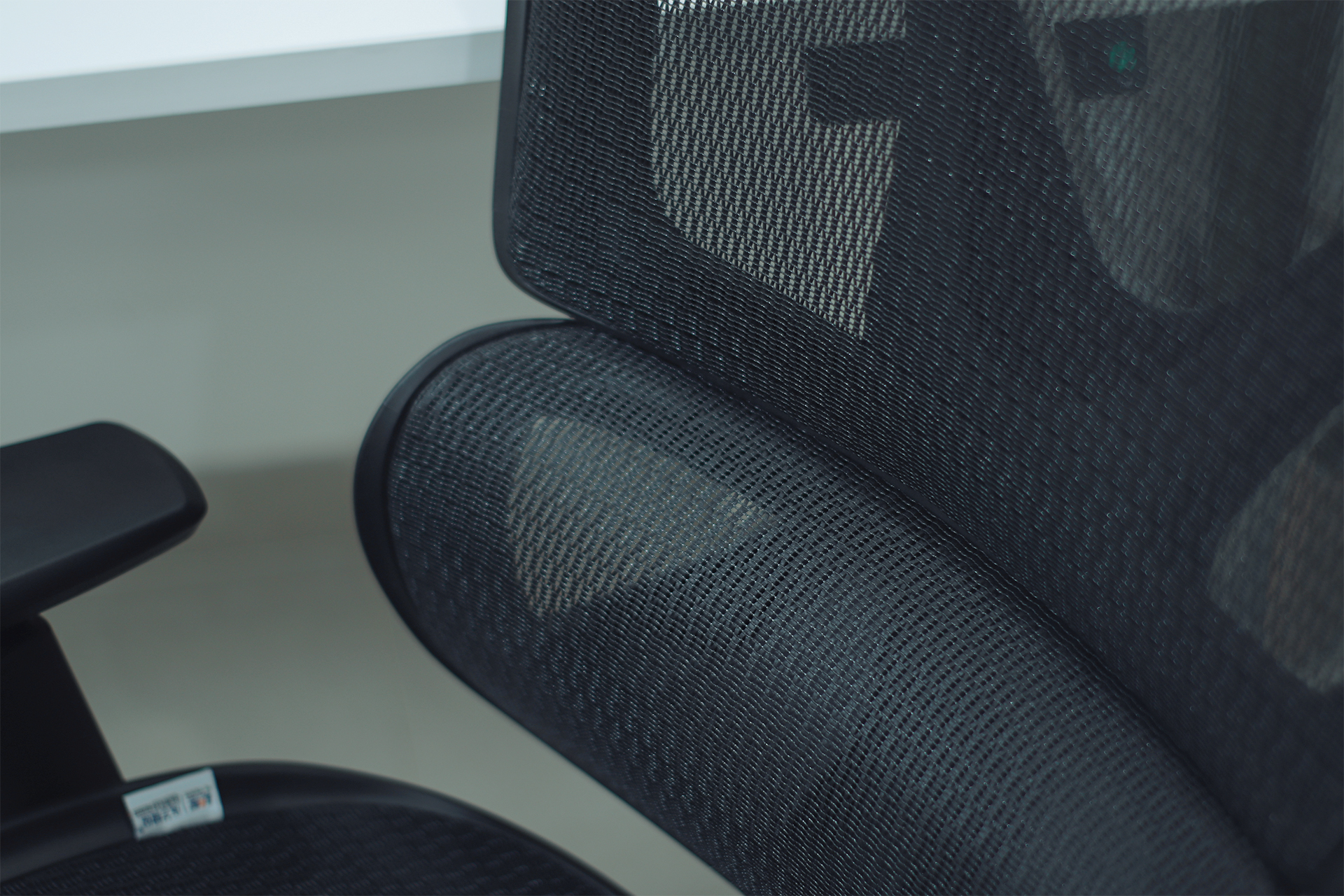 永艺同款人体工学椅,好看好用的人体工学椅