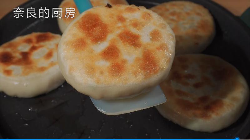 羊吃玉米撑了多长时间能恢复正常,羊吃积食了需要几天才能恢复