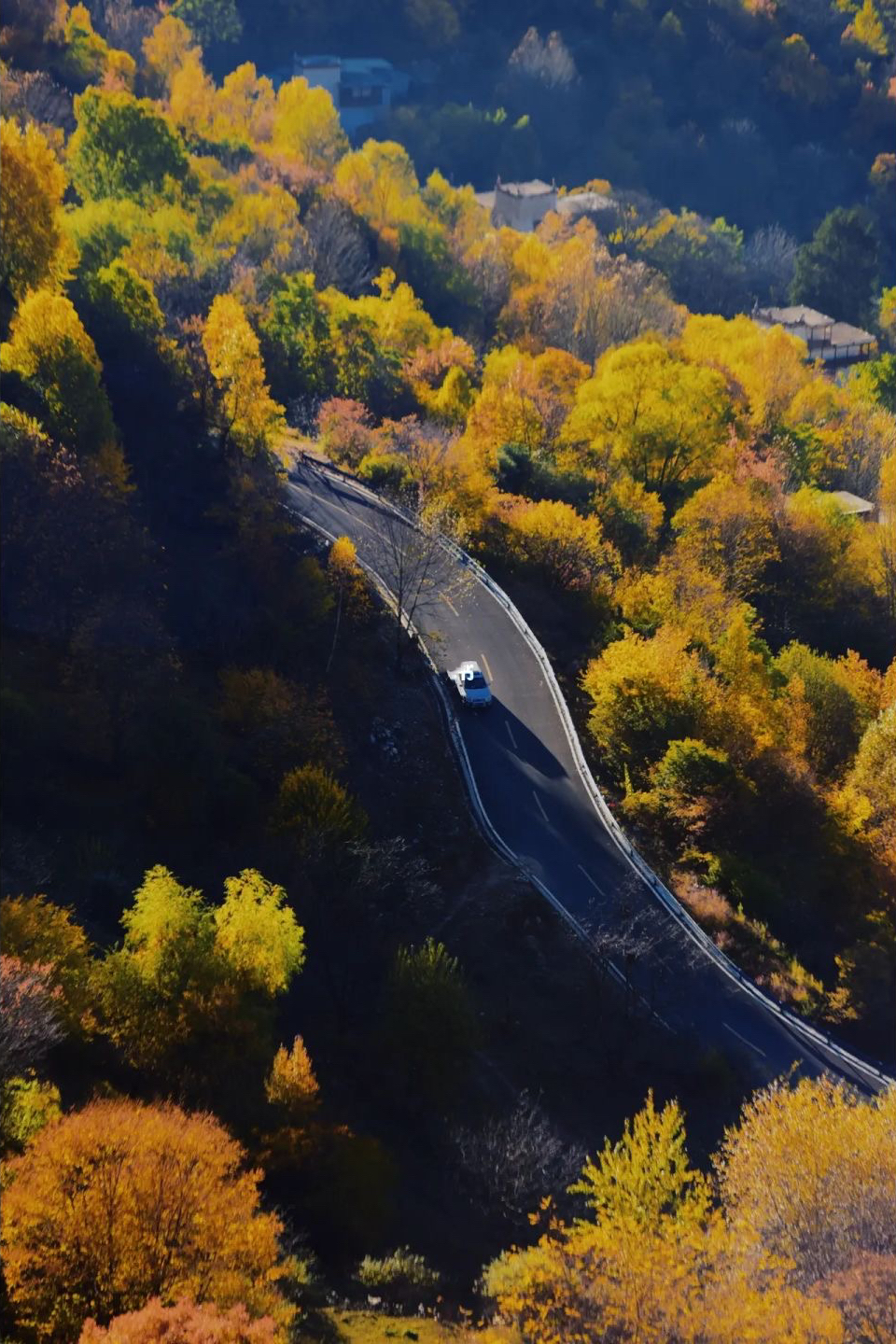 成都去西藏3天往返,成都去西藏不重复路线