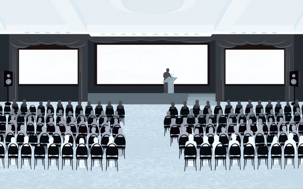 会议室即“作战室”！一个生产力工具拯救你的“会议黑洞”