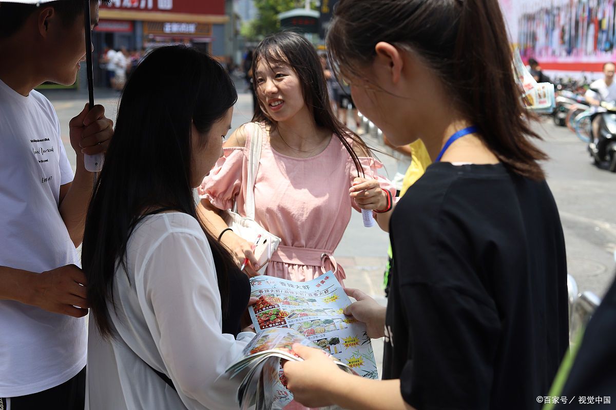 湖北这5所大学毕业证一文不值，已被点名曝光，家长报考需谨慎