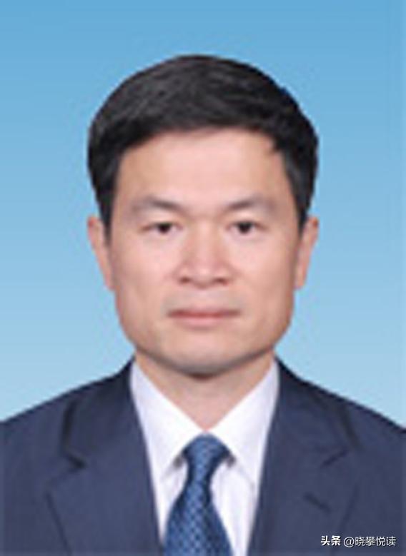 证监会现任上市部主任,证监会现任领导