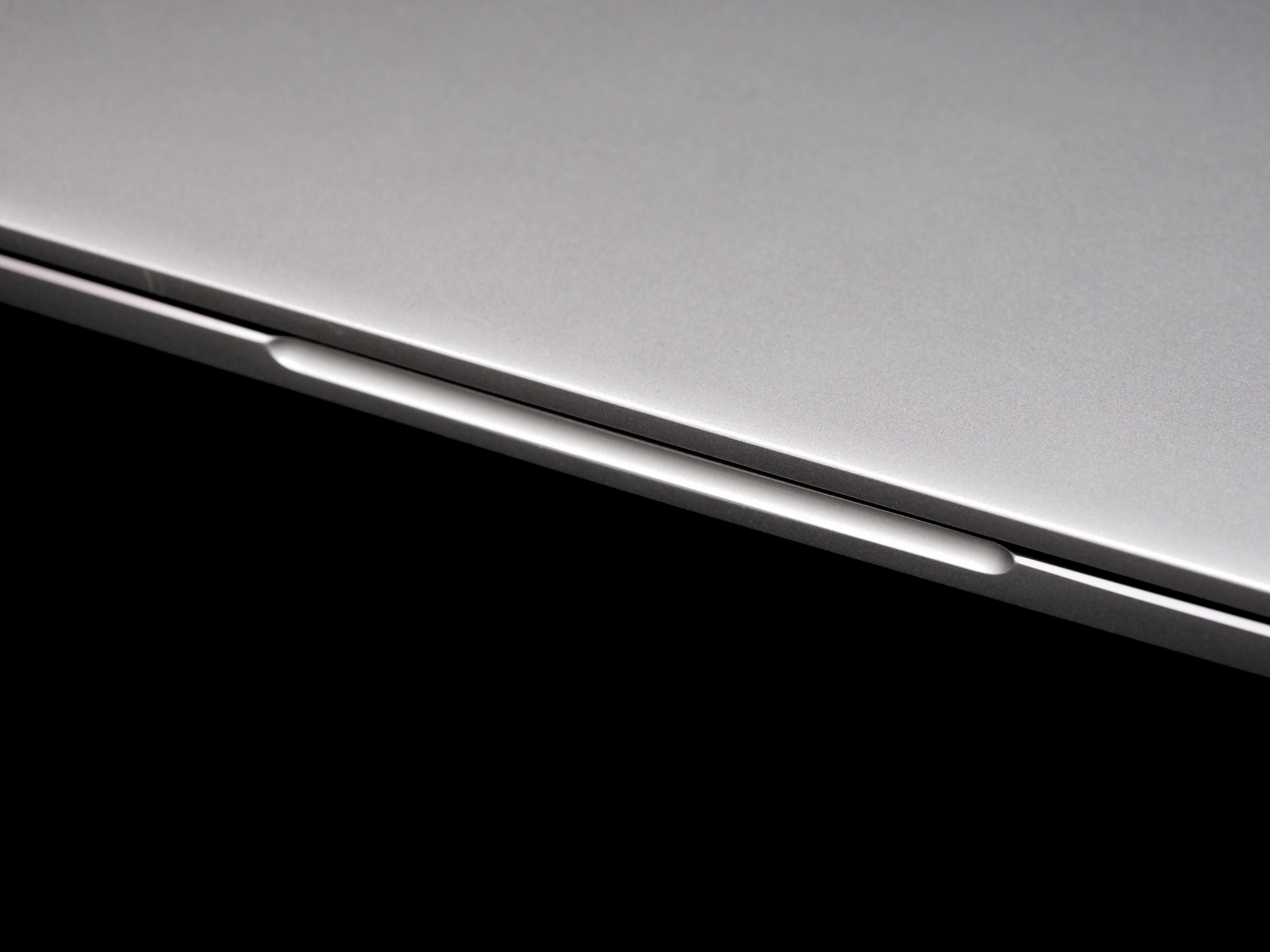 机械革命code01锐龙版拆机,机械革命code01锐龙版笔记本咋样