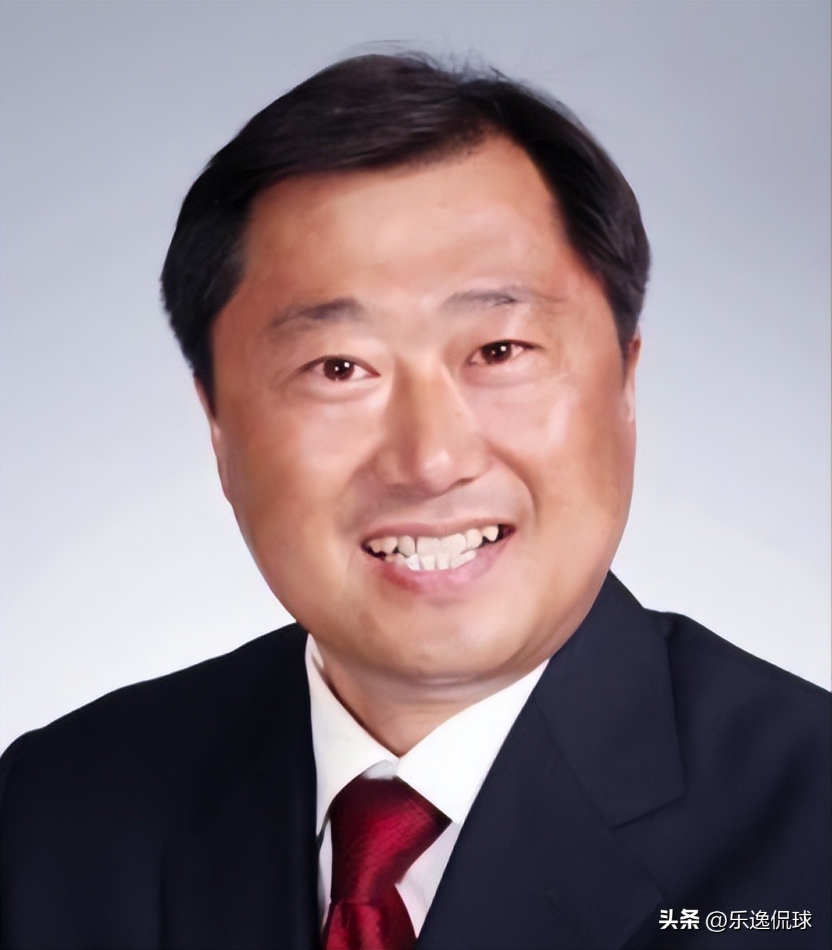 风云足“囚”，足协大佬归位，打造足“囚”十一人强阵容