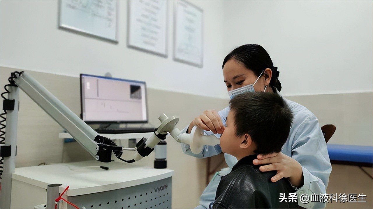 血友病：常被误认为“白血病”，血友病的症状有哪些？