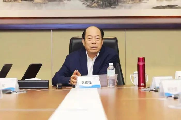 地产大佬离职理由,地产大佬离职宣言