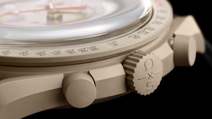 swatchomega联名,omegaxswatch联名表