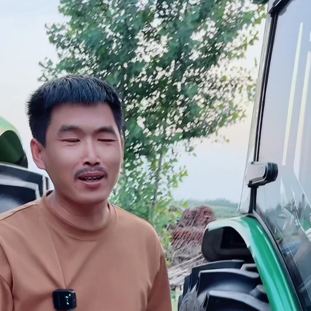 常发1004拖拉机补贴后价格是多少,常发1604带不带爬行挡