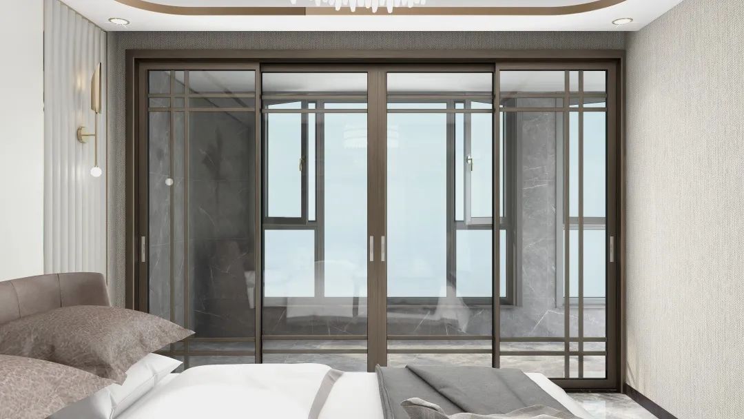 过来人的经验之谈,过来人的经验怎么说