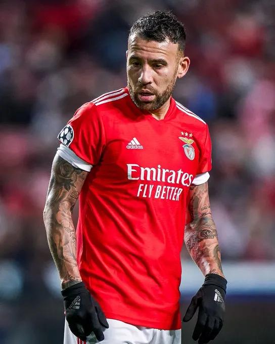 足球快讯中超联赛,足球快讯最新实单