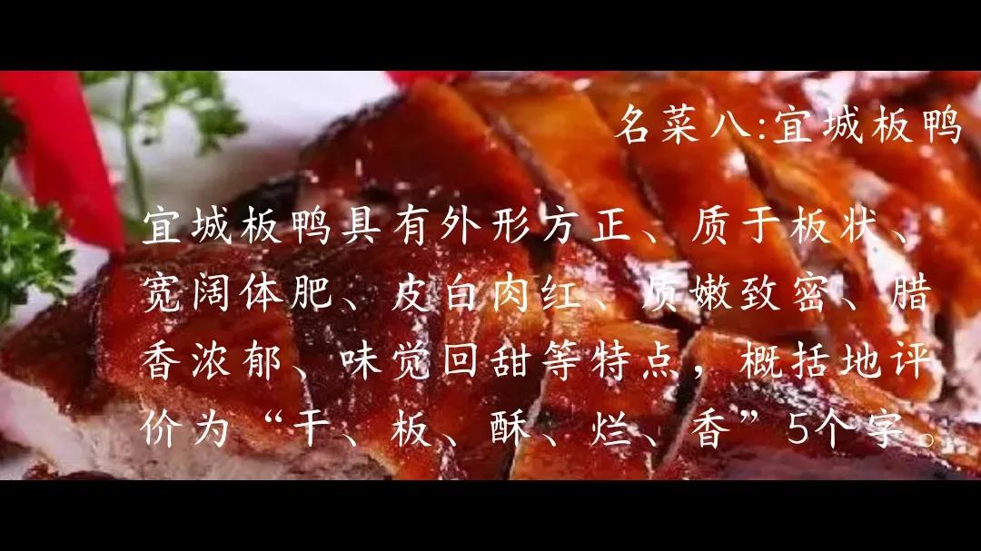 说走就走的旅行自驾游夜晚,襄阳一号公路自驾游最佳路线