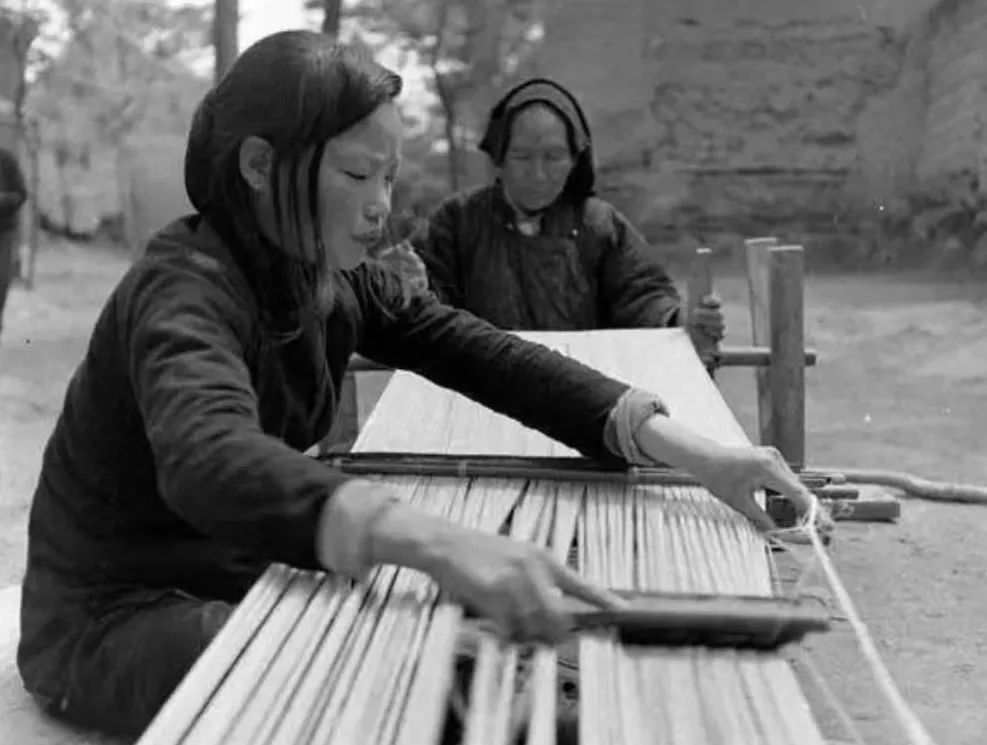 马岗家具,马岗室内装修厂家