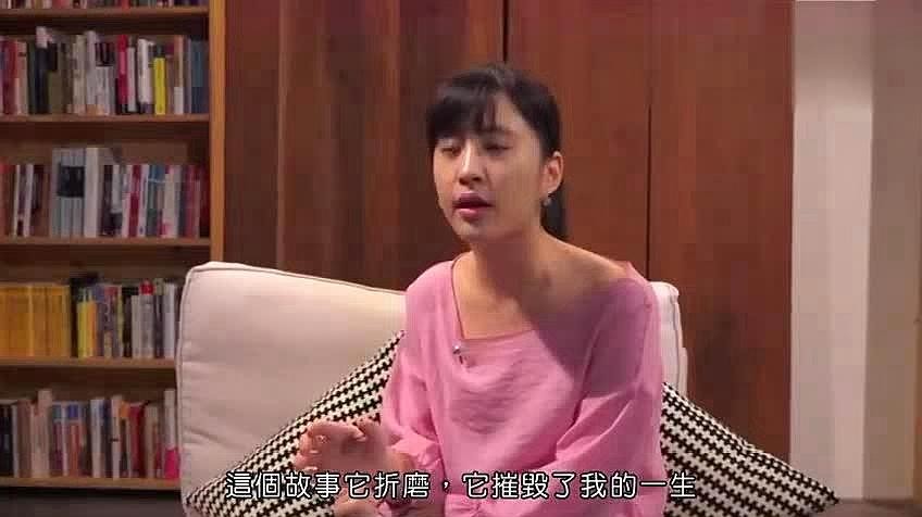 虎毒不食子！利用儿童“软色情”非法牟利的现象，为何屡禁不止？