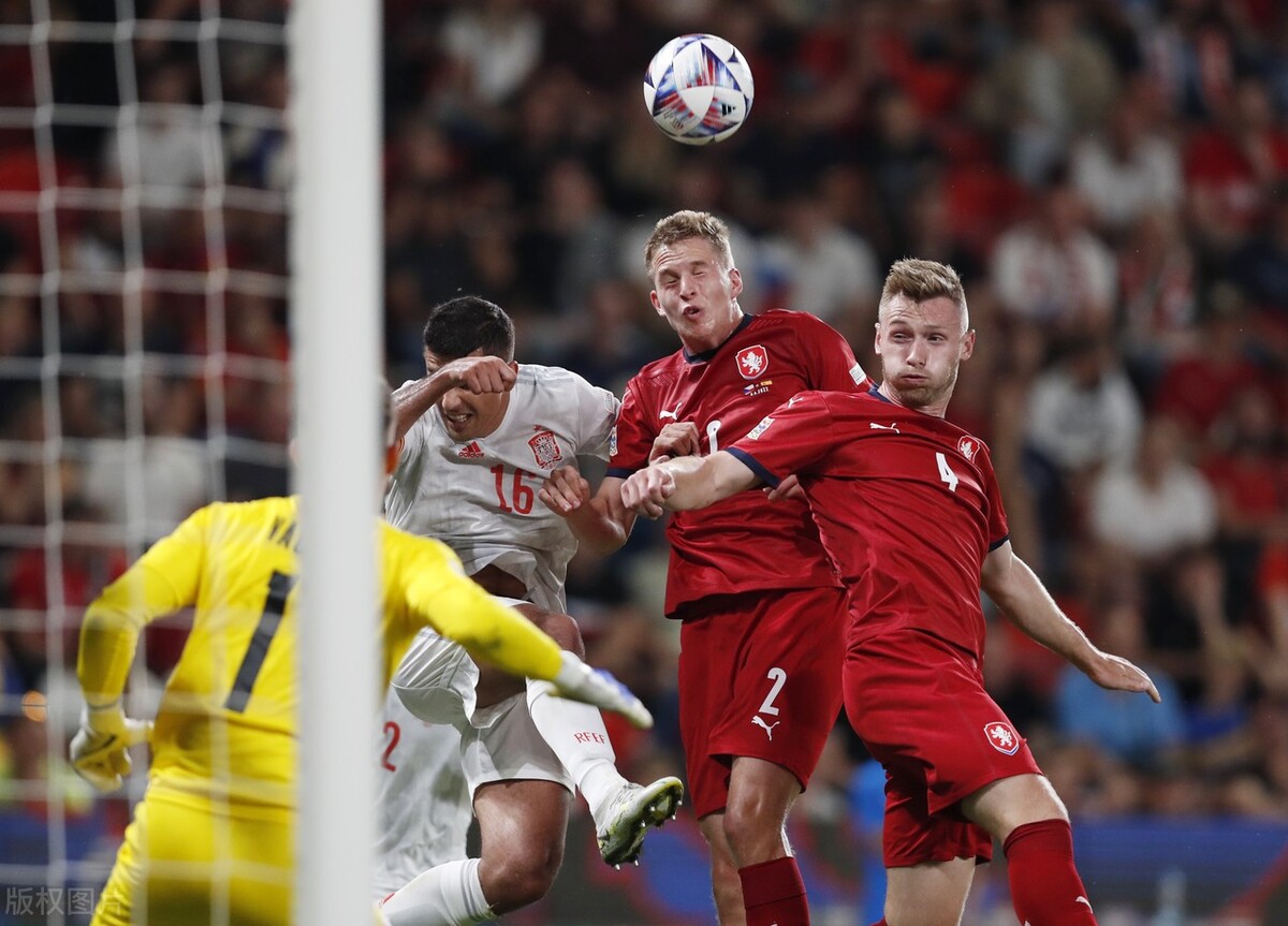 葡萄牙3:0大胜匈牙利,葡萄牙4:0大胜瑞士