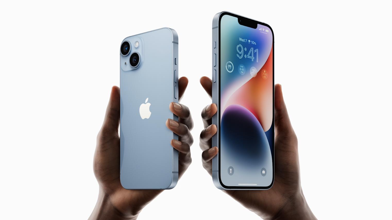 维修iphone4s多少钱,iphone14背板碎裂维修