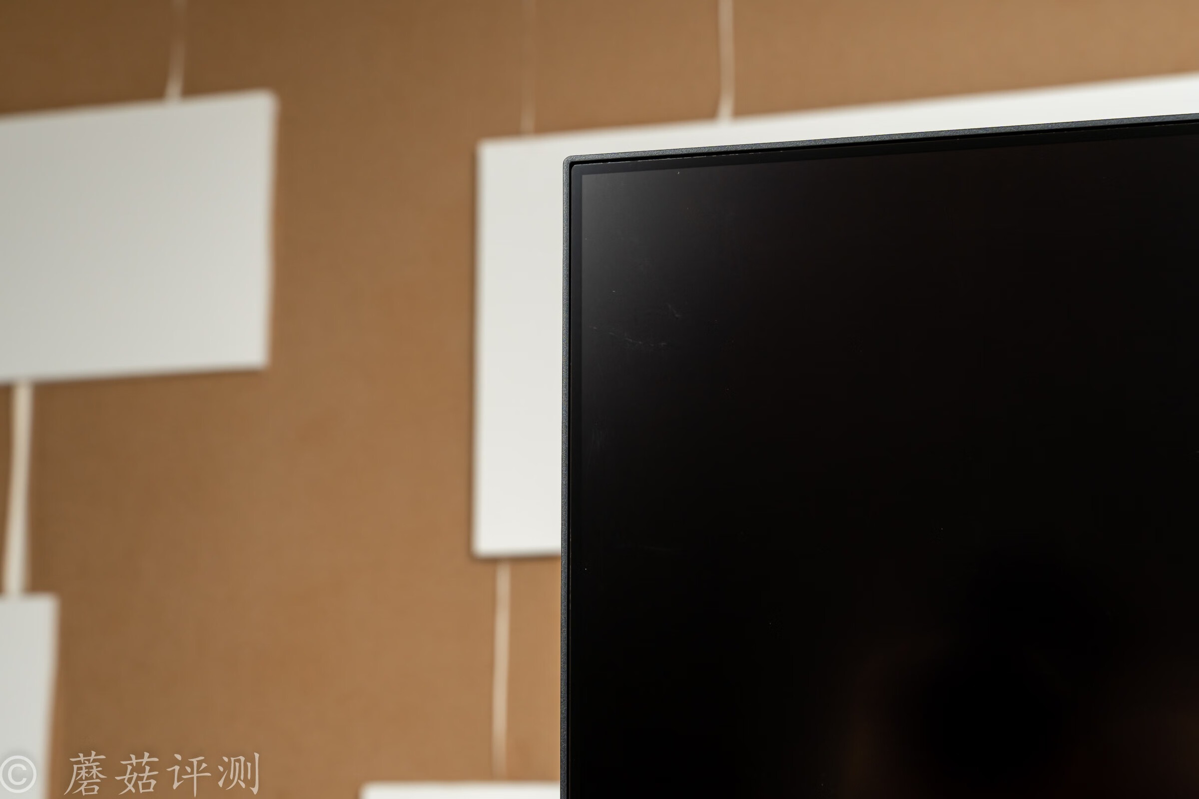 高性价比4K显示器，蚂蚁电竞27英寸NanoIPS4K160Hz显示器N27U评测