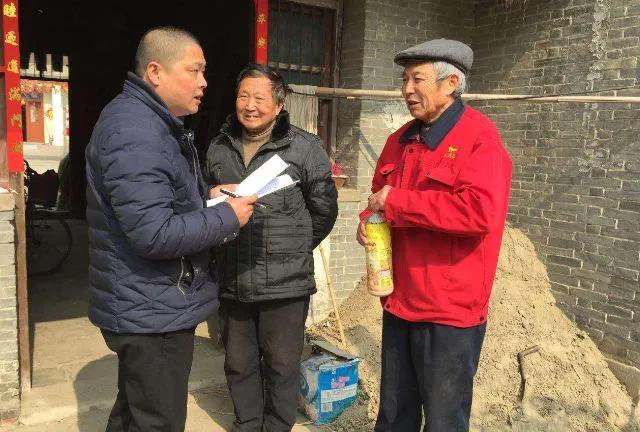 农民永久退出土地每亩补偿金额,农民退出土地一亩能补偿多少钱