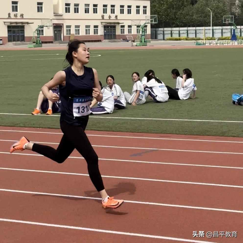 校园竞技,校园赛场青春激扬活力四射