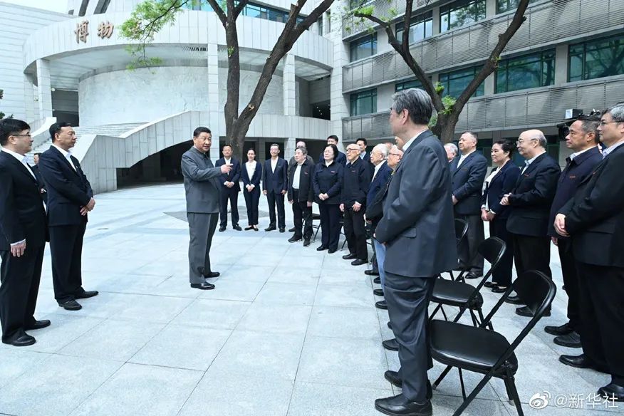 如何做教书育人的大先生,争做大先生当好引路人培训心得