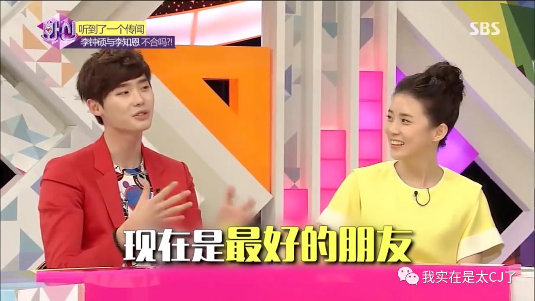 被爆料三千万顶流恋情,顶流公布恋情的明星