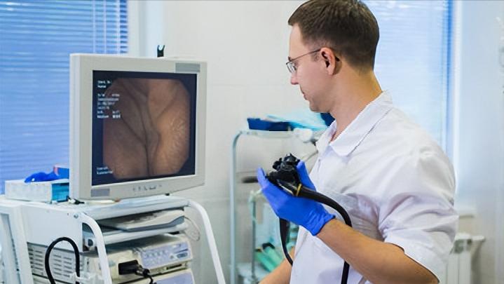 做肠镜害怕怎么办,做肠镜医生最怕什么