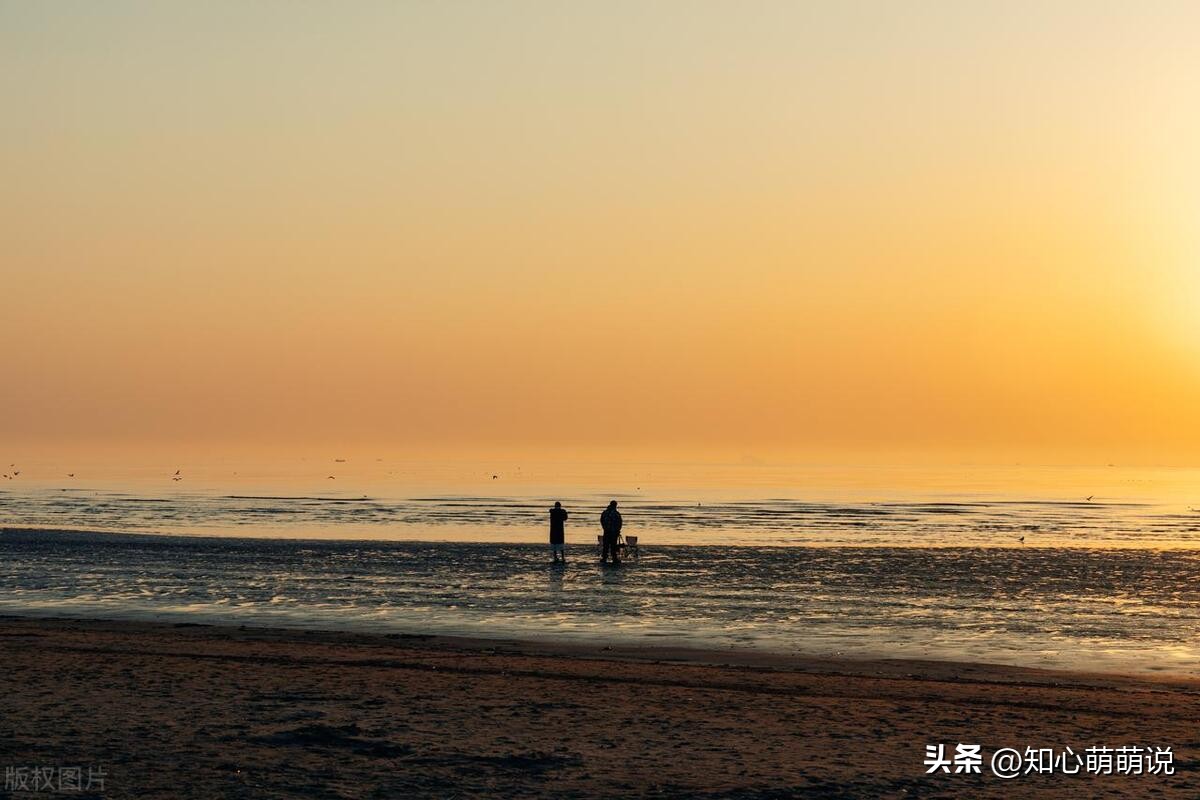 婚后如何抓住男人的心,婚后如何拿捏男人的心