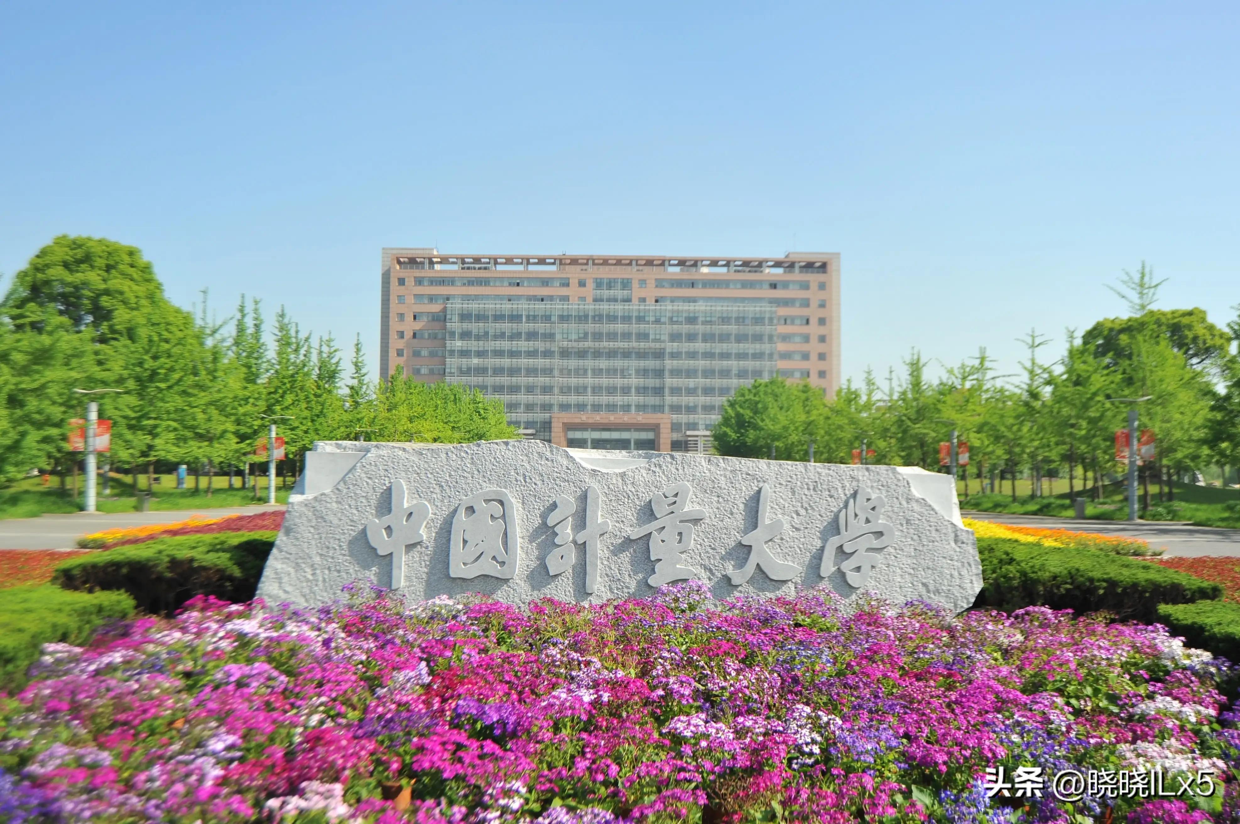 未来专科专业发展趋势好的前十名,工程造价专业发展现状及发展趋势