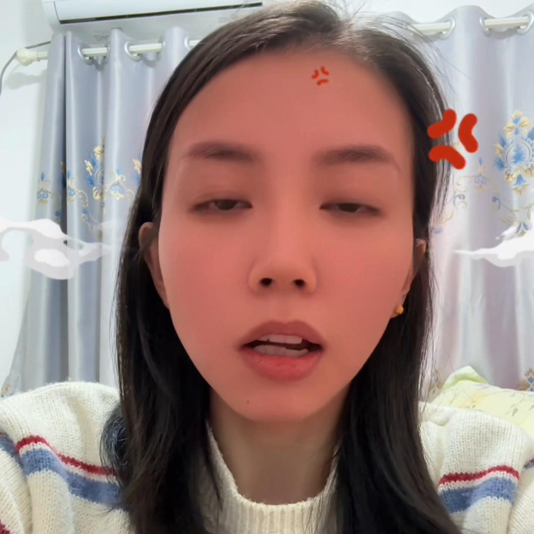 孩子一岁半，脾气突然变差。原来是因为这个。#父母必看系列